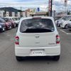 daihatsu mira-cocoa 2016 quick_quick_L675S_L675S-0213362 image 15