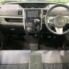 daihatsu tanto 2016 -DAIHATSU--Tanto DBA-LA610S--LA610S-0073874---DAIHATSU--Tanto DBA-LA610S--LA610S-0073874- image 2