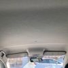 mazda demio 2011 CFJ1810055 image 13