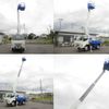 hino dutro 2018 CFJ1667757 image 9