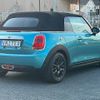 mini mini-others 2016 -BMW--BMW Mini DBA-WG15--WMWWG320203C42632---BMW--BMW Mini DBA-WG15--WMWWG320203C42632- image 13