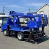 isuzu elf-truck 2011 CFJ1619725 image 4