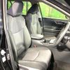 toyota rav4 2024 CFJ1573084 image 8