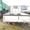 toyota hiace-truck 1996 GOO_NET_EXCHANGE_0204036A30230118W010 image 18