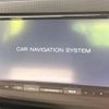 daihatsu mira-e-s 2020 CFJ1577916 image 3