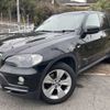 bmw x5 2007 240911174737 image 1