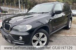 bmw x5 2007 240911174737