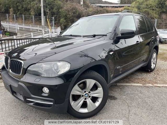 bmw x5 2007 240911174737 image 1