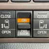 toyota esquire 2018 CFJ1574107 image 6