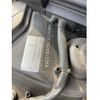 audi a5 2010 -AUDI--Audi A5 ABA-8TCDNL--WAUZZZ8T5AA084535---AUDI--Audi A5 ABA-8TCDNL--WAUZZZ8T5AA084535- image 24