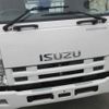 isuzu forward 2007 GOO_NET_EXCHANGE_0703002A30241031W001 image 5