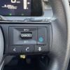 nissan note 2022 -NISSAN--Note 6AA-E13--E13-172650---NISSAN--Note 6AA-E13--E13-172650- image 23