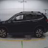subaru forester 2019 CFJ1622579 image 5