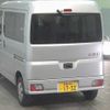 daihatsu hijet-van 2022 -DAIHATSU 【相模 483ｲ1732】--Hijet Van S710V-0020236---DAIHATSU 【相模 483ｲ1732】--Hijet Van S710V-0020236- image 2