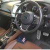 subaru forester 2020 CFJ1618797 image 3