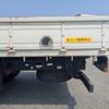 isuzu forward 2019 CFJ1543749 image 15