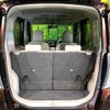 nissan dayz-roox 2014 CFJ1510503 image 10