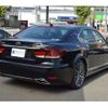 lexus ls 2014 -LEXUS 【姫路 30Yﾃ 5】--Lexus LS DAA-UVF45--UVF45-5020087---LEXUS 【姫路 30Yﾃ 5】--Lexus LS DAA-UVF45--UVF45-5020087- image 2