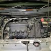 honda mobilio 2002 -HONDA--Mobilio LA-GB1--GB1-1026195---HONDA--Mobilio LA-GB1--GB1-1026195- image 19