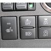 daihatsu tanto 2019 -DAIHATSU--Tanto DBA-LA600S--LA600S-0767393---DAIHATSU--Tanto DBA-LA600S--LA600S-0767393- image 4