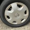 nissan moco 2007 -NISSAN--Moco DBA-MG22S--MG22S-212538---NISSAN--Moco DBA-MG22S--MG22S-212538- image 18