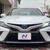 toyota camry 2019 quick_quick_AXVH70_AXVH70-1058213 image 15