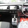 honda fit 2020 -HONDA 【長野 556】--Fit 6BA-GR2--GR2-1001411---HONDA 【長野 556】--Fit 6BA-GR2--GR2-1001411- image 15