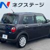 suzuki alto-lapin 2017 quick_quick_HE33S_HE33S-183402 image 18