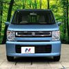 suzuki wagon-r 2019 -SUZUKI--Wagon R DBA-MH35S--MH35S-128061---SUZUKI--Wagon R DBA-MH35S--MH35S-128061- image 14