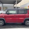 suzuki hustler 2015 -SUZUKI--Hustler DBA-MR31S--MR31S-834965---SUZUKI--Hustler DBA-MR31S--MR31S-834965- image 24