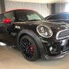 mini mini-others 2014 -BMW--BMW Mini CBA-SUJCW--WMWSU92010T627929---BMW--BMW Mini CBA-SUJCW--WMWSU92010T627929- image 4