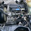 mitsubishi-fuso canter 2018 CFJ1844308 image 29