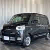 daihatsu move-canbus 2022 -DAIHATSU--Move Canbus LA850S--LA850S-1000516---DAIHATSU--Move Canbus LA850S--LA850S-1000516- image 1