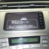 toyota prius 2015 -TOYOTA--Prius ZVW30-5760506---TOYOTA--Prius ZVW30-5760506- image 7