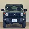 suzuki jimny 2018 -SUZUKI--Jimny 3BA-JB64W--JB64W-102076---SUZUKI--Jimny 3BA-JB64W--JB64W-102076- image 3