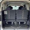 mitsubishi delica-d5 2014 -MITSUBISHI--Delica D5 LDA-CV1W--CV1W-0908891---MITSUBISHI--Delica D5 LDA-CV1W--CV1W-0908891- image 14