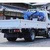 hino dutro 2018 quick_quick_TPG-XZU645M_XZU645-0004393 image 6