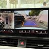 audi a5-sportback 2024 quick_quick_3CA-F5DTPL_WAUZZZF57SA002195 image 11