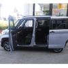 mitsubishi delica 2024 quick_quick_B38A_B38A-0516319 image 13