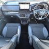 honda odyssey 2024 -HONDA--Odyssey 6AA-RC5--RC5-1003538---HONDA--Odyssey 6AA-RC5--RC5-1003538- image 16