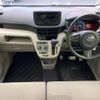 daihatsu move 2019 quick_quick_LA150S_LA150S-0180708 image 2