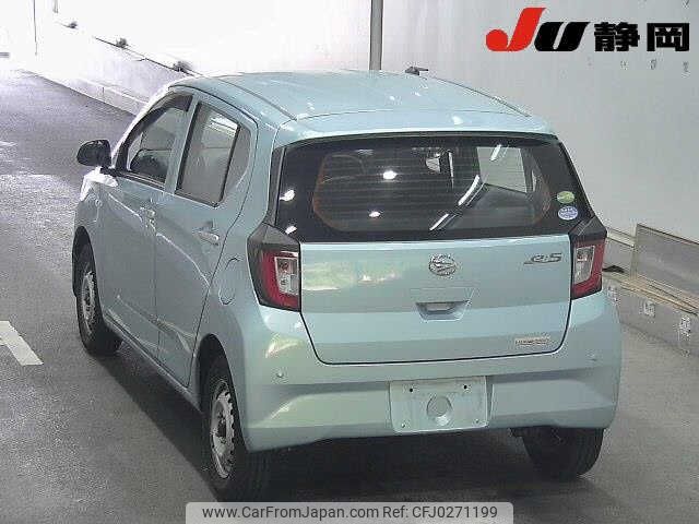 daihatsu mira-e-s 2017 -DAIHATSU 【後日 】--Mira e:s LA350S--LA350S-0019269---DAIHATSU 【後日 】--Mira e:s LA350S--LA350S-0019269- image 2