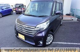 nissan dayz-roox 2014 quick_quick_B21A_B21A-0084229