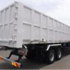 hino profia 2025 CFJ1603517 image 6