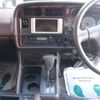 toyota hiace-wagon 2002 -TOYOTA--Hiace Wagon GF-RZH101G--RZH101-6011067---TOYOTA--Hiace Wagon GF-RZH101G--RZH101-6011067- image 13