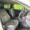 mazda cx-3 2015 -MAZDA--CX-3 LDA-DK5AW--DK5AW-108280---MAZDA--CX-3 LDA-DK5AW--DK5AW-108280- image 9