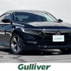 honda accord 2021 -HONDA--Accord 6AA-CV3--CV3-1004846---HONDA--Accord 6AA-CV3--CV3-1004846- image 1