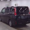 toyota esquire 2017 CFJ1706338 image 2