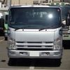 isuzu elf-truck 2012 -ISUZU--Elf SKG-NPR85YN--NPR85Y-7002196---ISUZU--Elf SKG-NPR85YN--NPR85Y-7002196- image 3