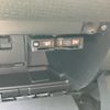 fiat panda 2024 -FIAT--Fiat Panda 7BA-13909--ZFABF6G88P3J82102---FIAT--Fiat Panda 7BA-13909--ZFABF6G88P3J82102- image 15